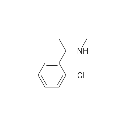 Chemical Structure| 51586-22-2