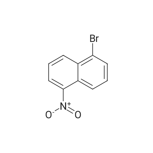Chemical Structure| 5328-76-7
