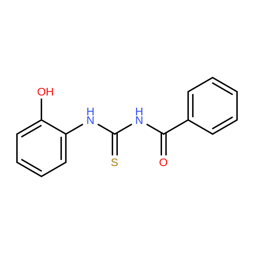 Chemical Structure| 53514-41-3