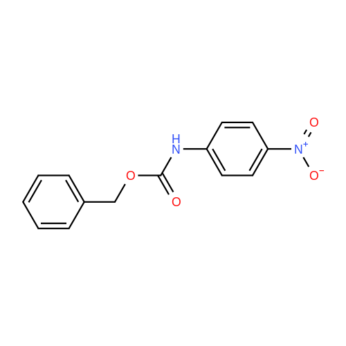 Chemical Structure| 53821-12-8