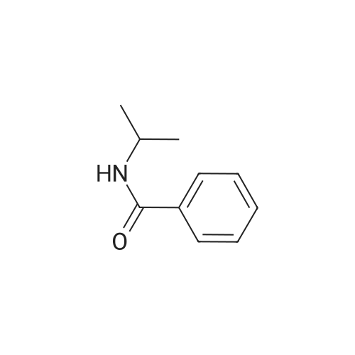 N-Isopropylbenzamide