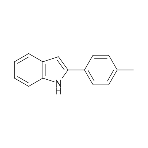 Chemical Structure| 55577-25-8