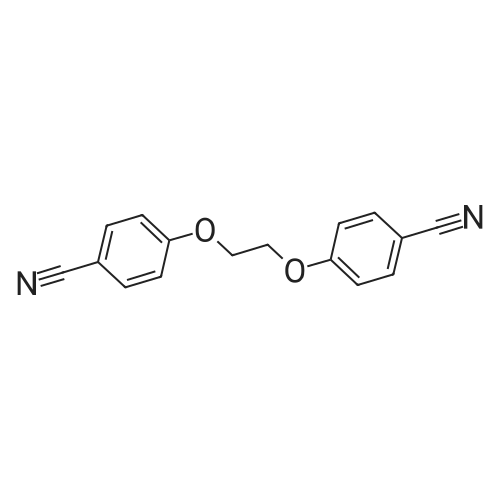 Chemical Structure| 56406-20-3