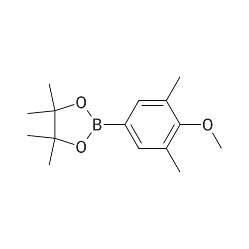 Chemical Structure| 568572-19-0