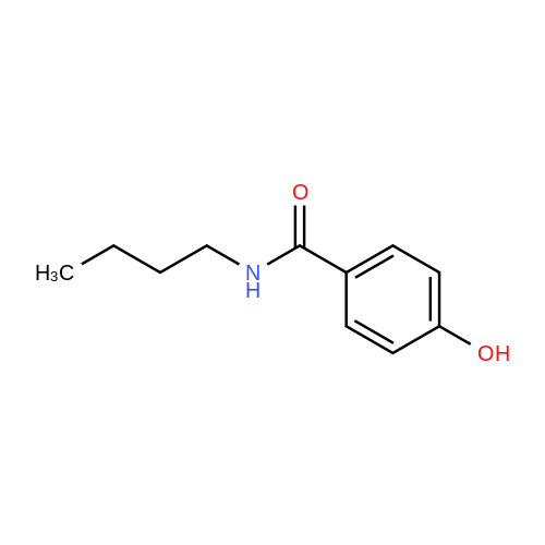 Chemical Structure| 60696-49-3
