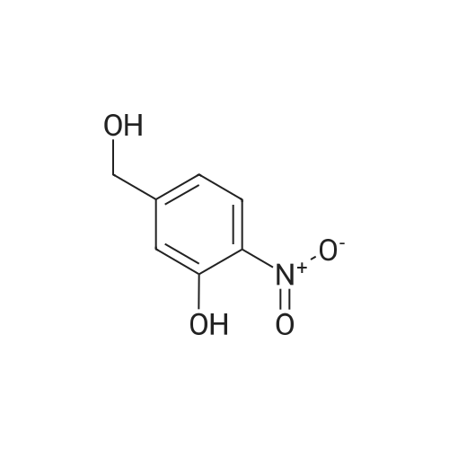 Chemical Structure| 61161-83-9