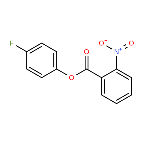 Chemical Structure| 62433-22-1