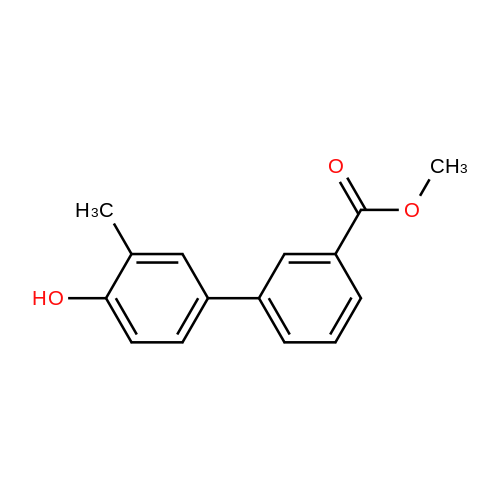 Chemical Structure| 627906-50-7