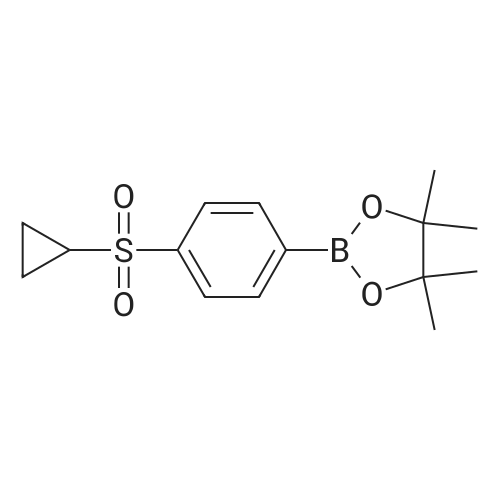Chemical Structure| 648906-27-8