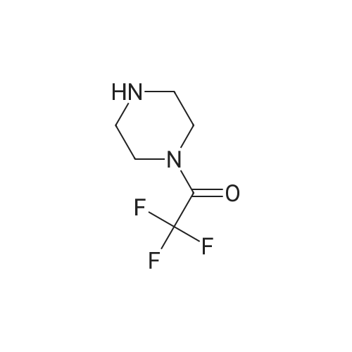 Chemical Structure| 6511-88-2
