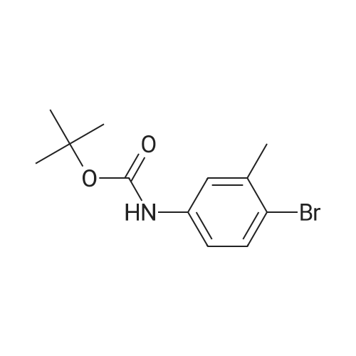 Chemical Structure| 654056-82-3