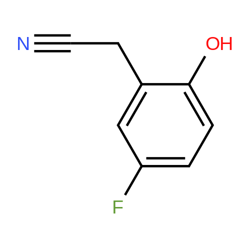 Chemical Structure| 709025-81-0