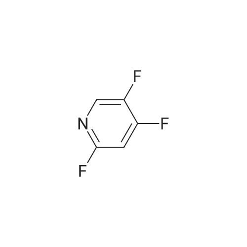 Chemical Structure| 837365-04-5