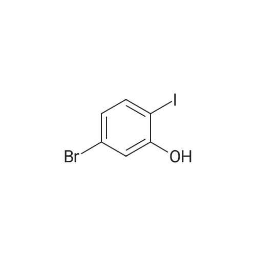 Chemical Structure| 858855-11-5