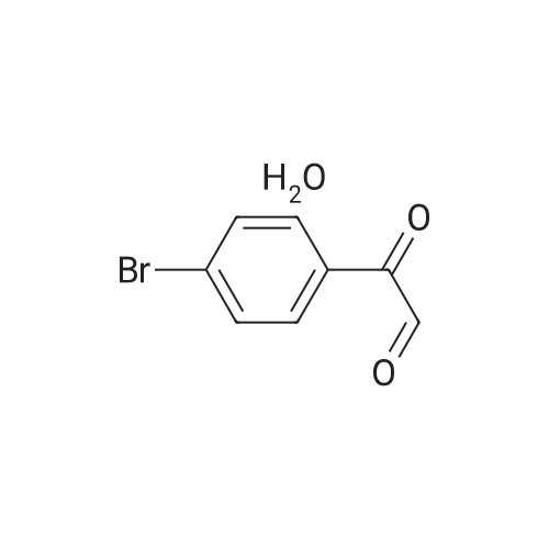 Chemical Structure| 859775-25-0