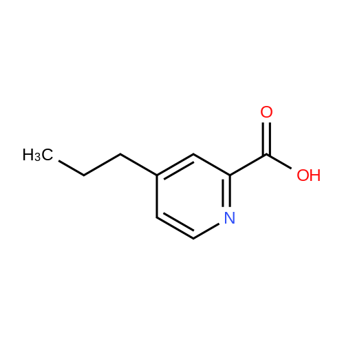 Chemical Structure| 87999-87-9