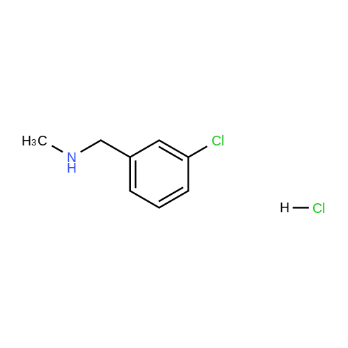 Chemical Structure| 90389-46-1