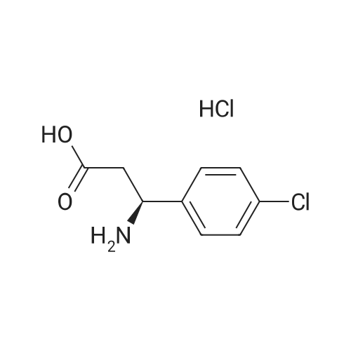 Chemical Structure| 930769-55-4