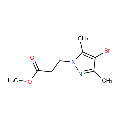 Chemical Structure| 1001500-73-7