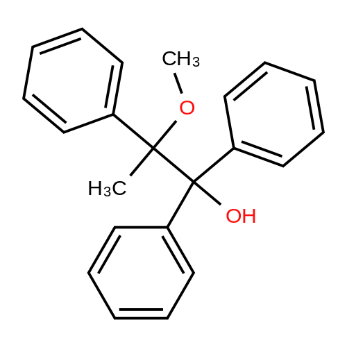 Chemical Structure| 102751-76-8