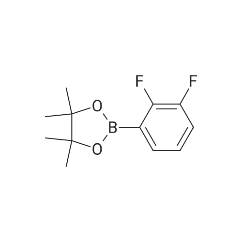 Chemical Structure| 1073339-17-9