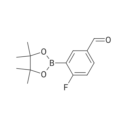 Chemical Structure| 1112208-82-8