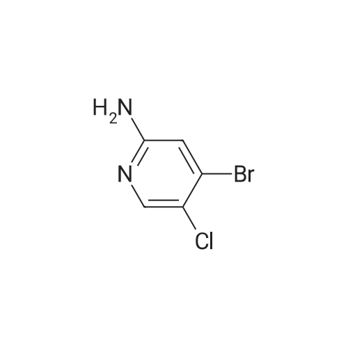 Chemical Structure| 1187449-01-9