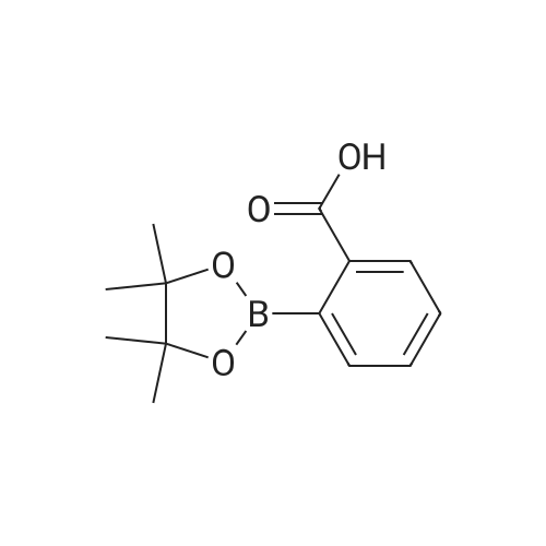 Chemical Structure| 1187591-17-8