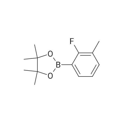Chemical Structure| 1192548-08-5
