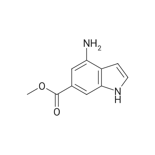 Chemical Structure| 121561-15-7