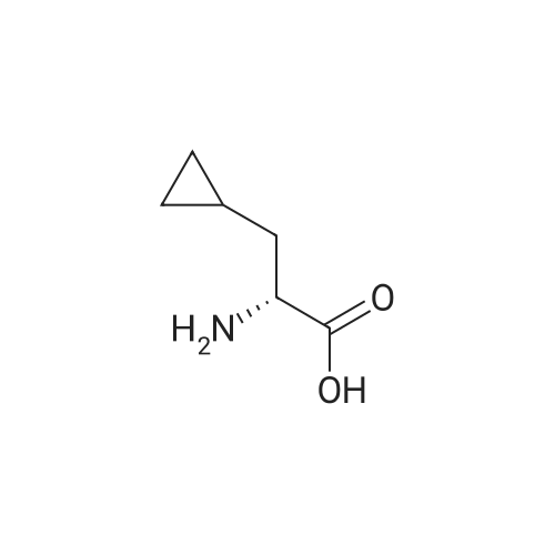 Chemical Structure| 121786-39-8