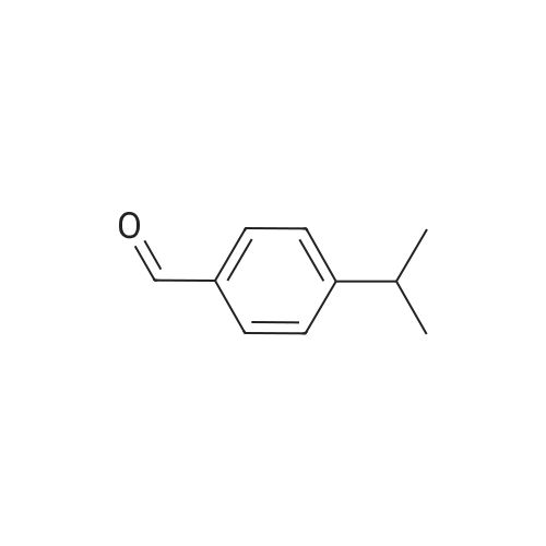Chemical Structure| 122-03-2