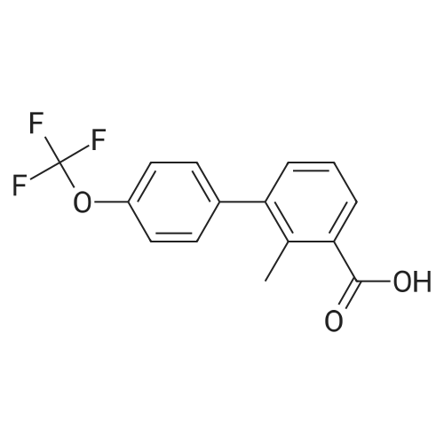 Chemical Structure| 1221722-10-6