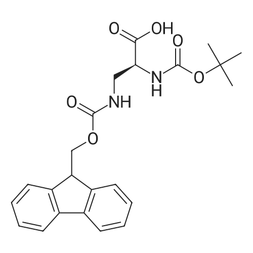 Chemical Structure| 122235-70-5