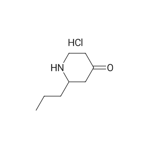 Chemical Structure| 1245645-90-2