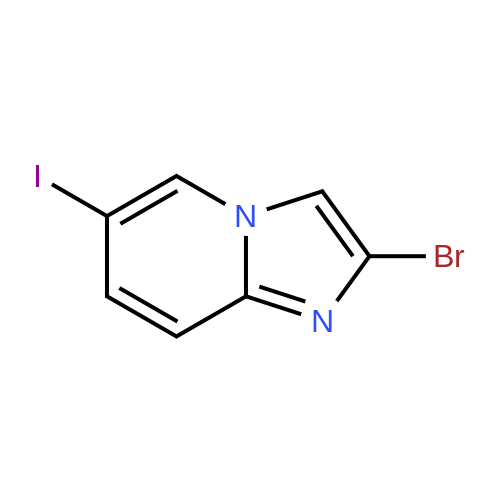 Chemical Structure| 1260759-52-1
