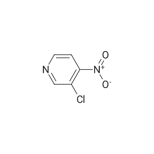Chemical Structure| 13194-60-0