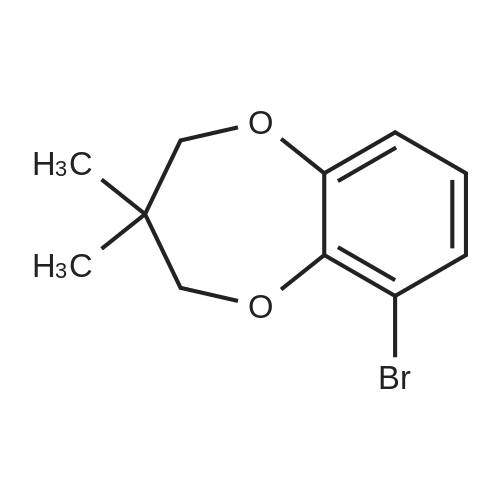 Chemical Structure| 1345471-22-8