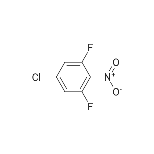 Chemical Structure| 136272-31-6