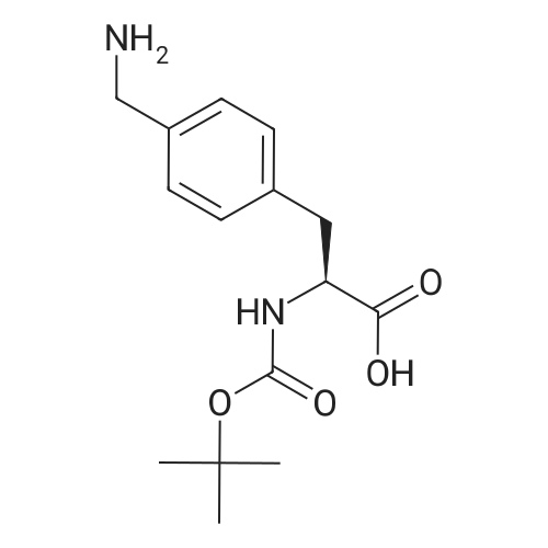 Chemical Structure| 137452-49-4