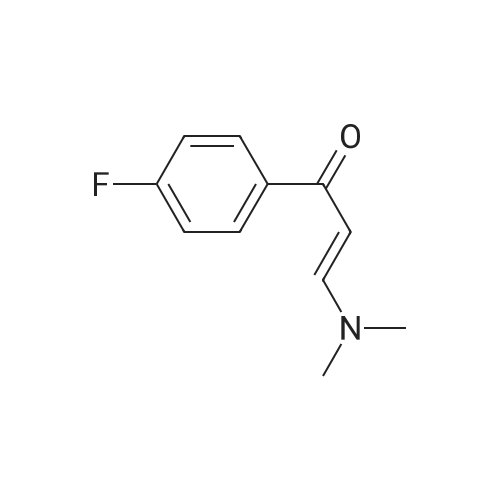 Chemical Structure| 138716-20-8