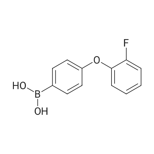 Chemical Structure| 1402238-32-7