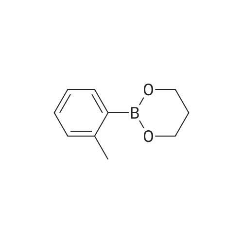 Chemical Structure| 163517-56-4