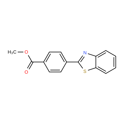 Chemical Structure| 2182-77-6