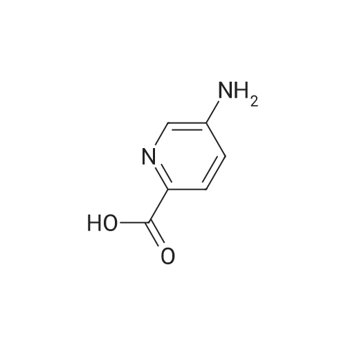 Chemical Structure| 24242-20-4