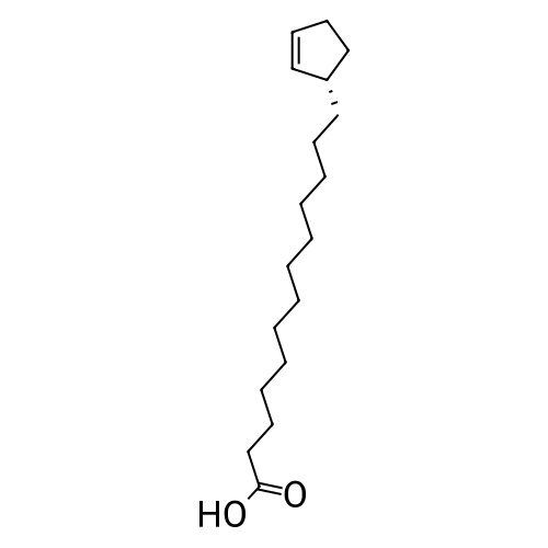 Chemical Structure| 29106-32-9