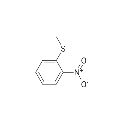 Chemical Structure| 3058-47-7
