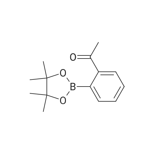 Chemical Structure| 325141-75-1