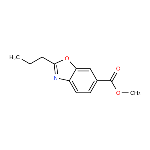 Chemical Structure| 330206-41-2