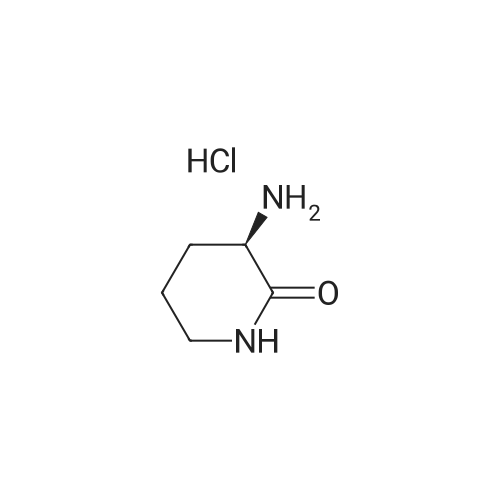 Chemical Structure| 406216-02-2